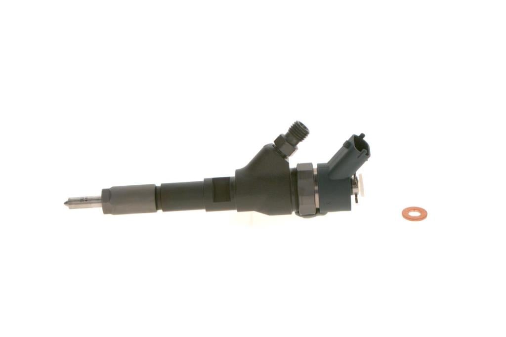 Injecteur BOSCH ref. 0 986 435 077