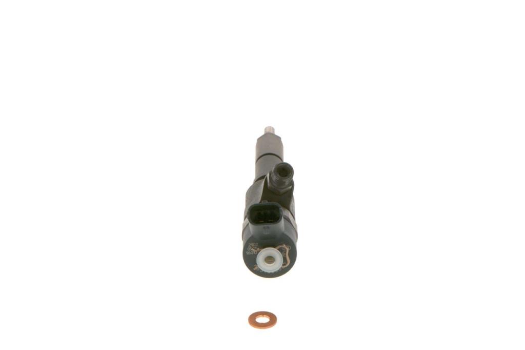 Injecteur BOSCH ref. 0 986 435 077