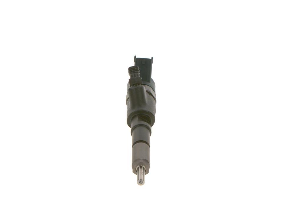 Injecteur BOSCH ref. 0 986 435 077