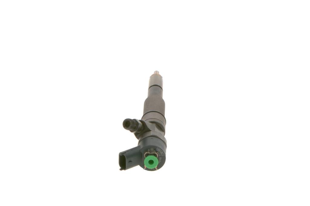 Injecteur BOSCH ref. 0 986 435 095
