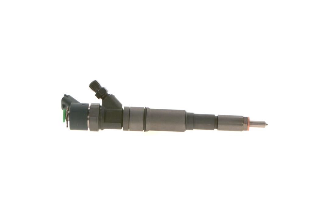 Injecteur BOSCH ref. 0 986 435 095