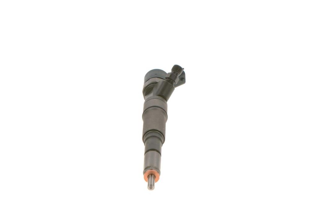 Injecteur BOSCH ref. 0 986 435 095