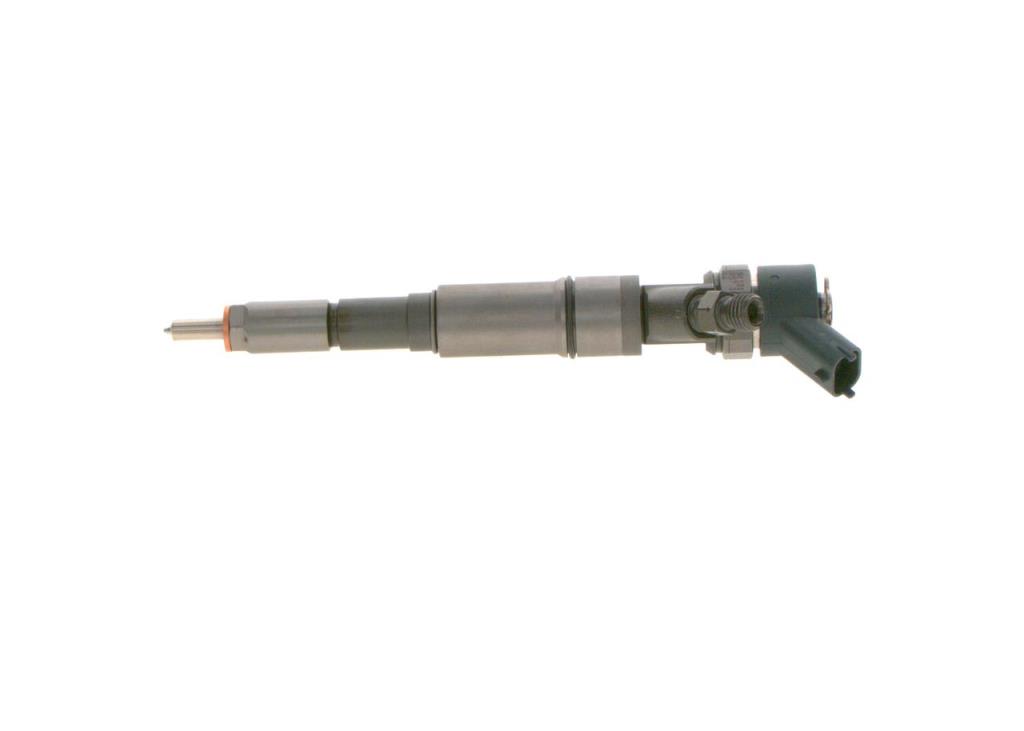 Injecteur BOSCH ref. 0 445 110 049