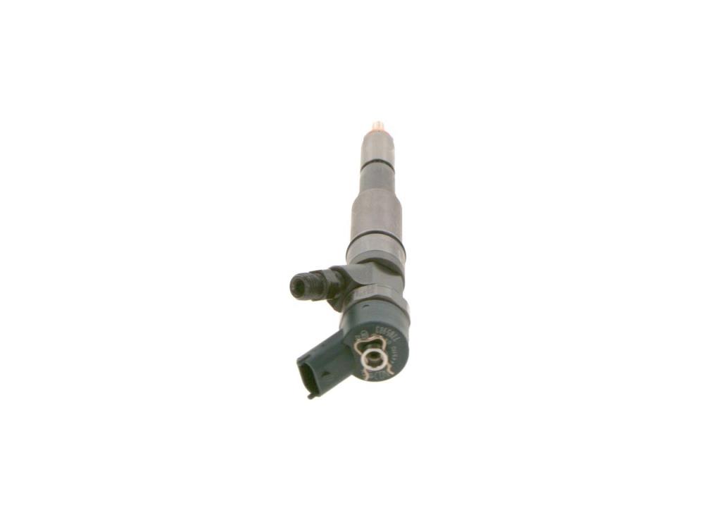 Injecteur BOSCH ref. 0 445 110 049