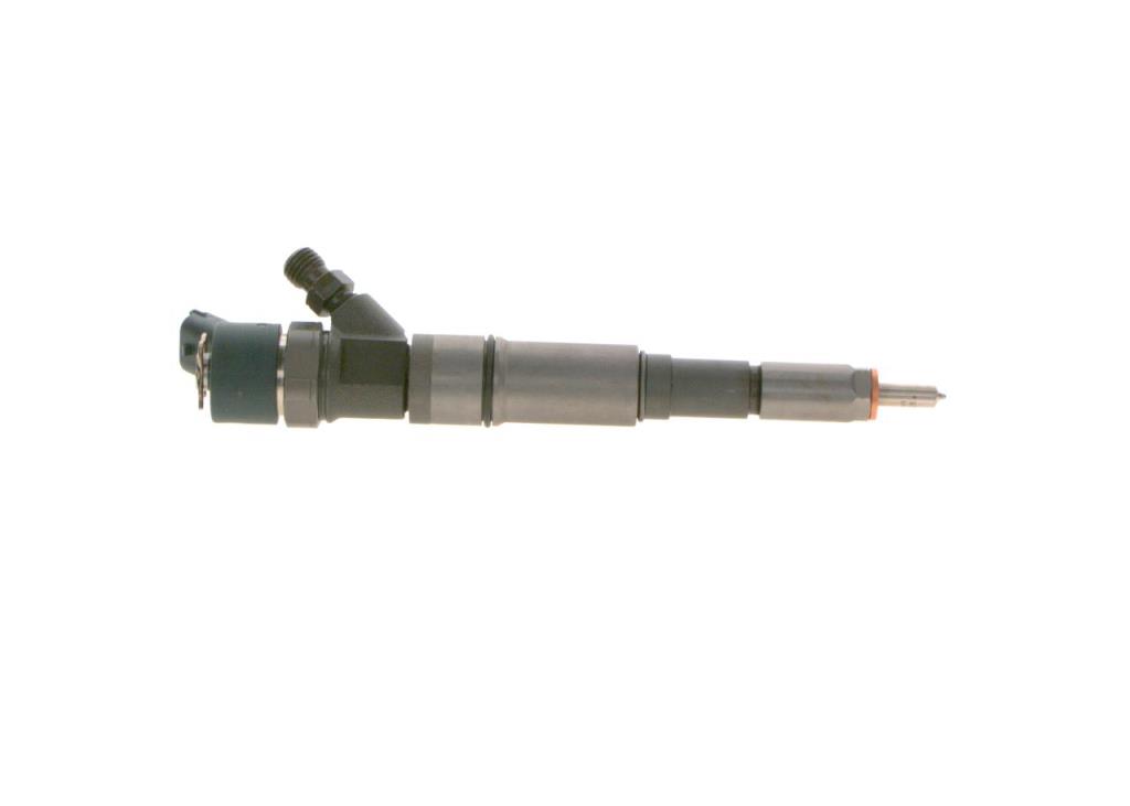 Injecteur BOSCH ref. 0 445 110 049