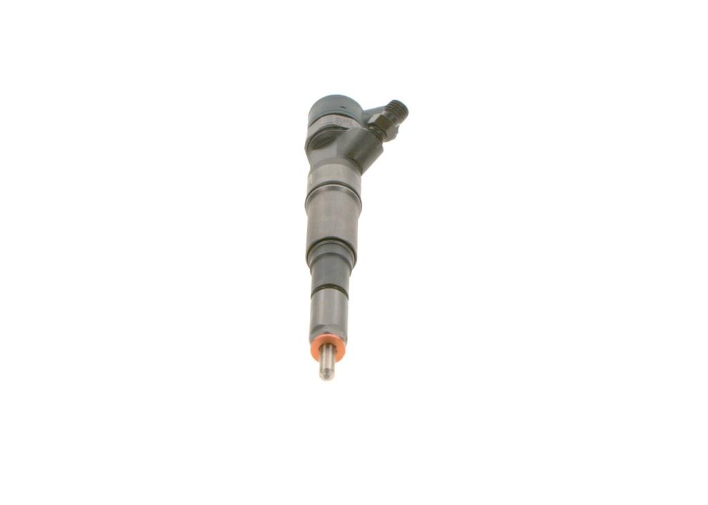 Injecteur BOSCH ref. 0 445 110 049