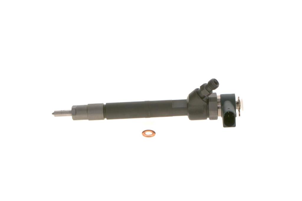 Injecteur BOSCH ref. 0 986 435 135