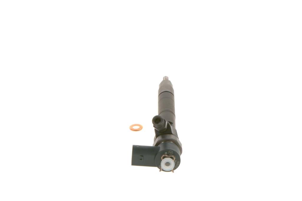 Injecteur BOSCH ref. 0 986 435 135