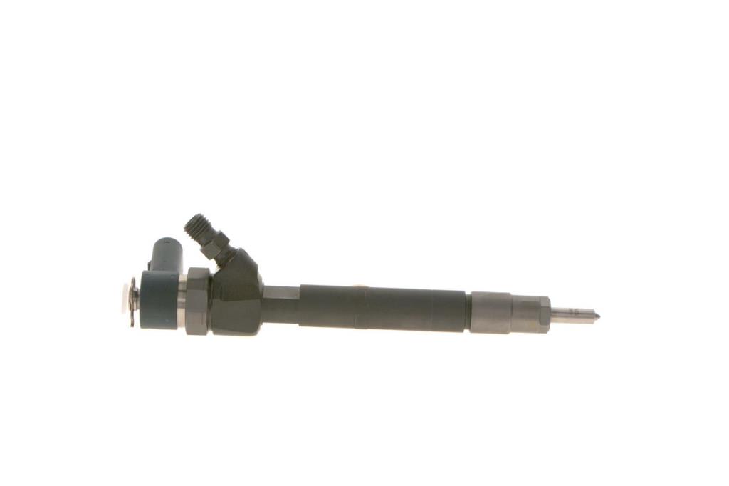 Injecteur BOSCH ref. 0 986 435 135