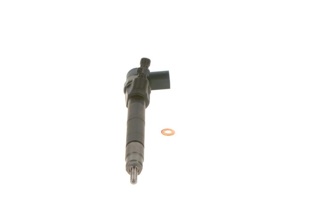 Injecteur BOSCH ref. 0 986 435 135