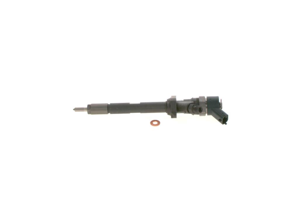 Injecteur BOSCH ref. 0 445 110 057