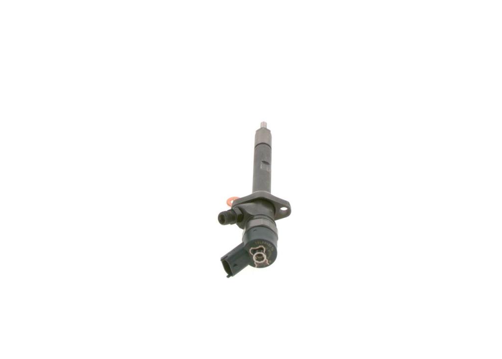 Injecteur BOSCH ref. 0 445 110 057