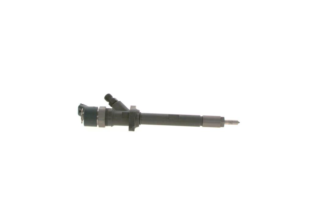 Injecteur BOSCH ref. 0 445 110 057