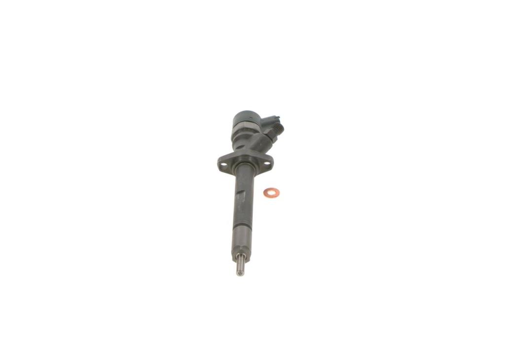 Injecteur BOSCH ref. 0 445 110 057