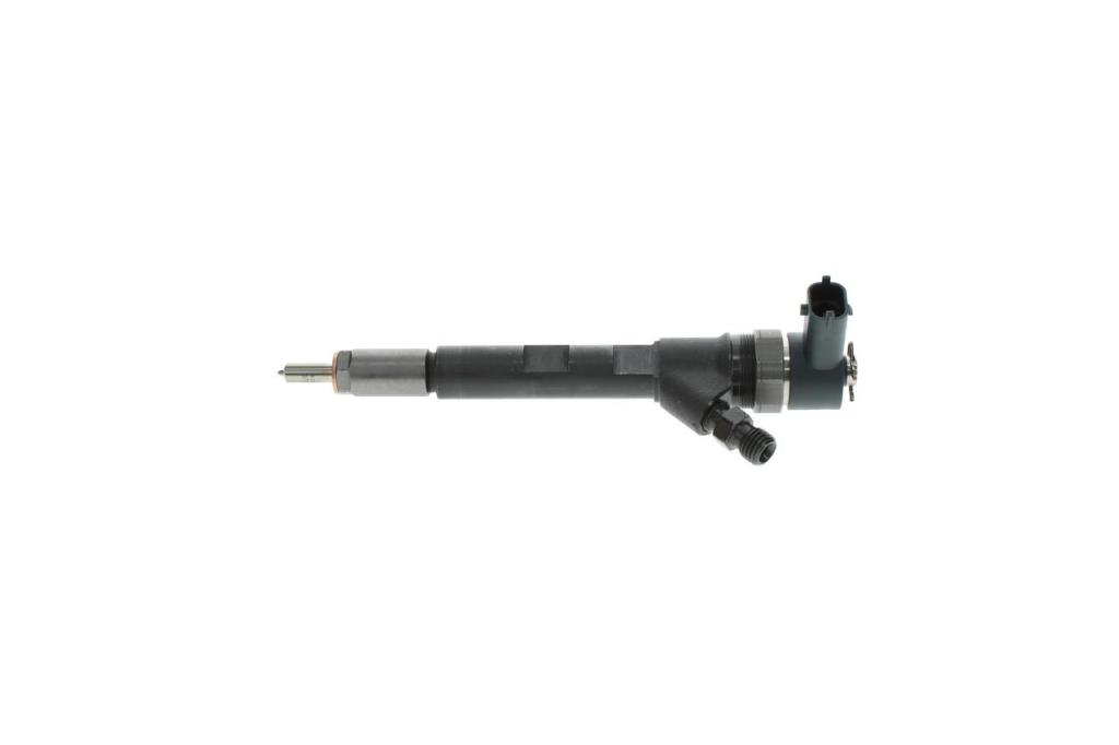 Injecteur BOSCH ref. 0 445 110 059