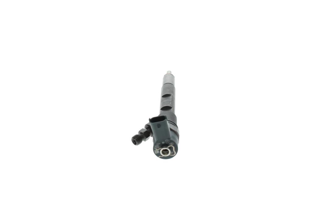 Injecteur BOSCH ref. 0 445 110 059
