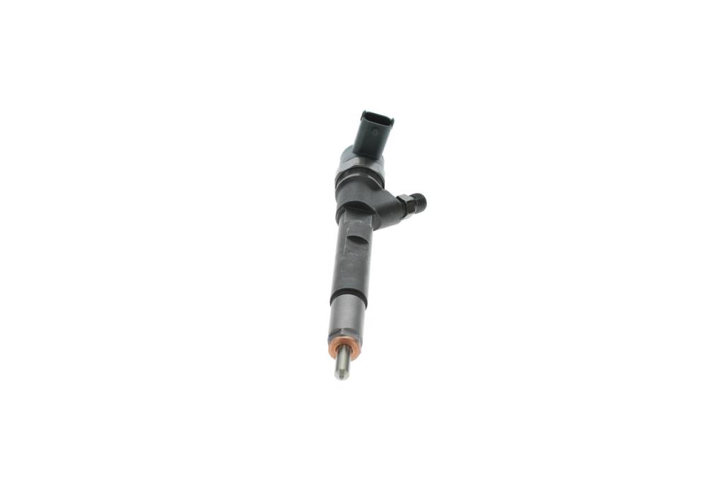 Injecteur BOSCH ref. 0 445 110 059