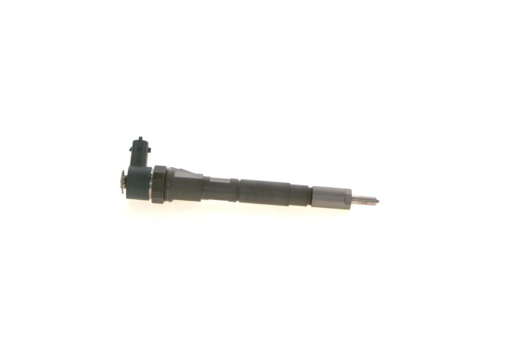 Injector BOSCH ref. 0 445 110 063