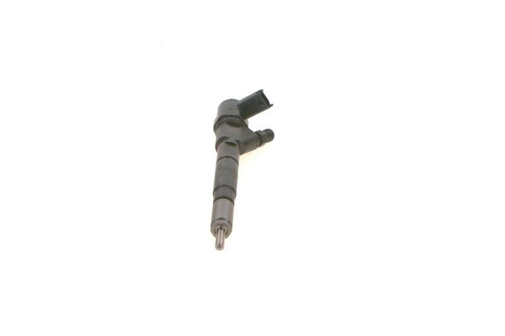 Injector BOSCH ref. 0 445 110 063