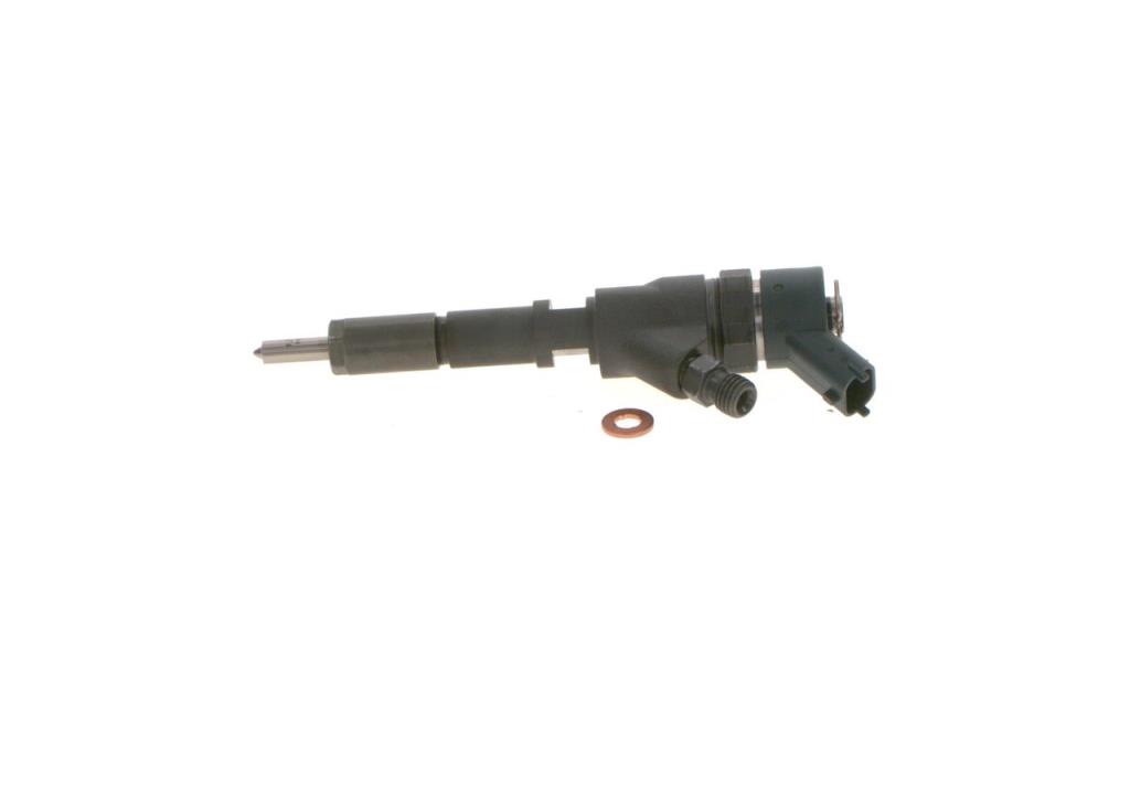 Injecteur BOSCH ref. 0 445 110 076
