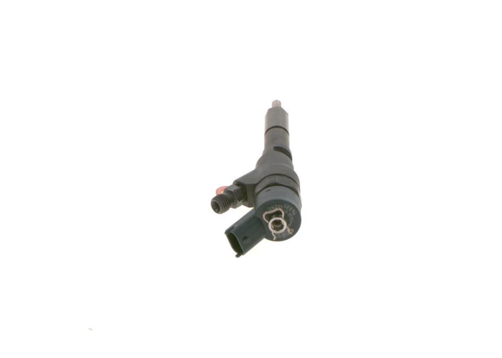 Injecteur BOSCH ref. 0 445 110 076