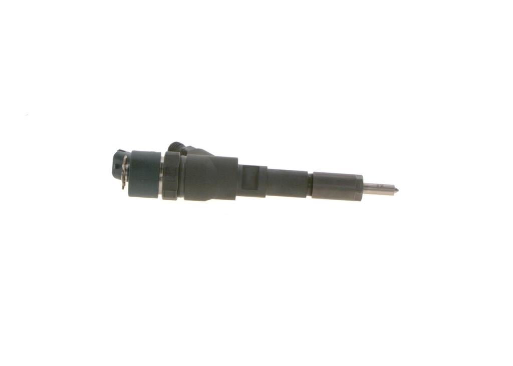 Injecteur BOSCH ref. 0 445 110 076