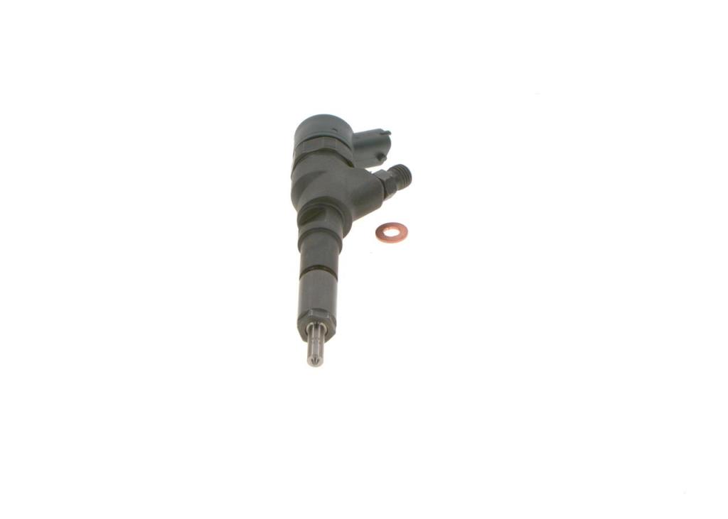 Injecteur BOSCH ref. 0 445 110 076