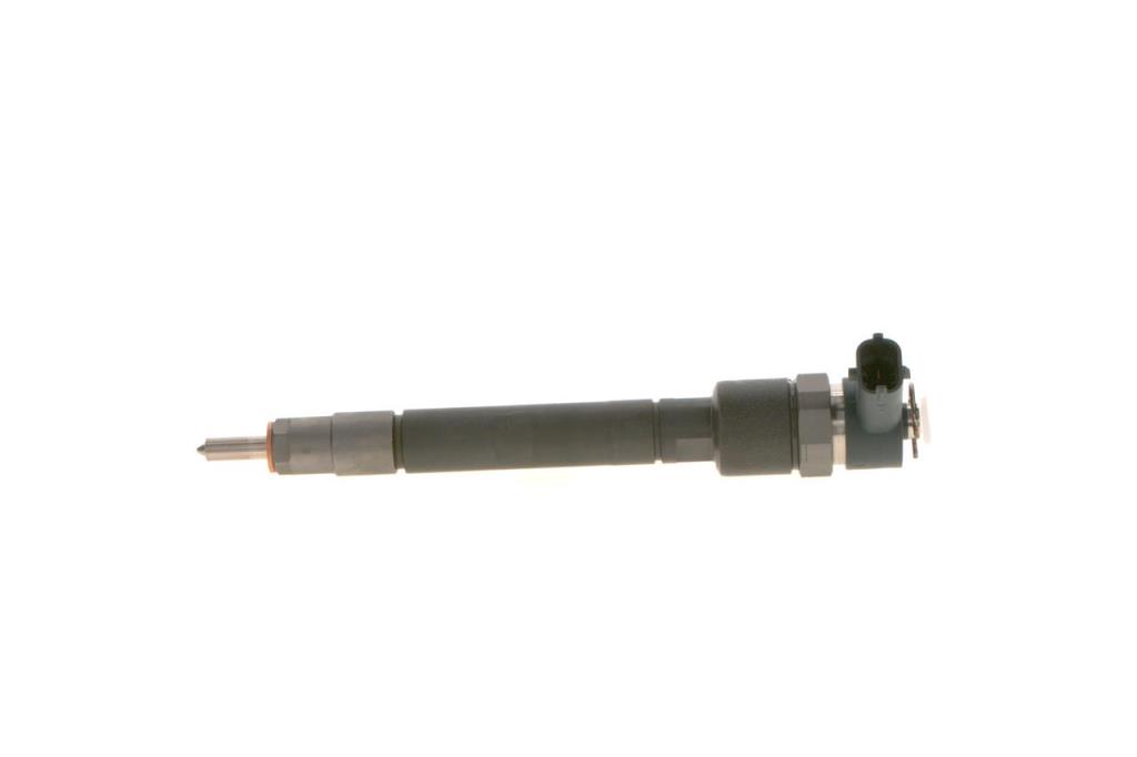 Inyector BOSCH ref. 0 445 110 078