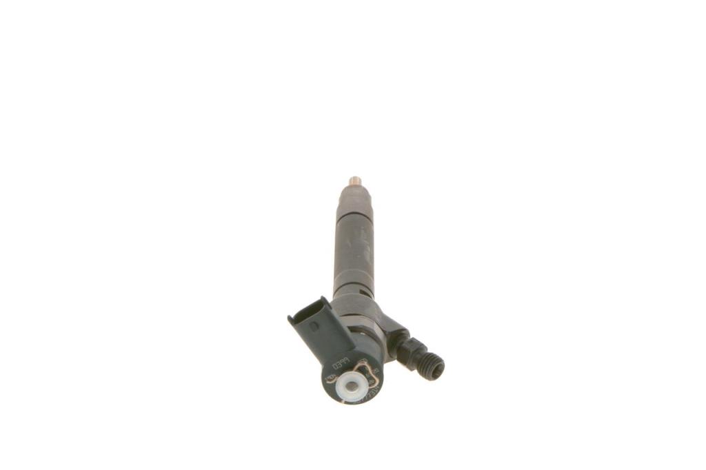 Inyector BOSCH ref. 0 445 110 078