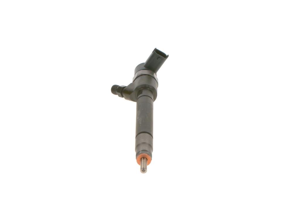 Inyector BOSCH ref. 0 445 110 078