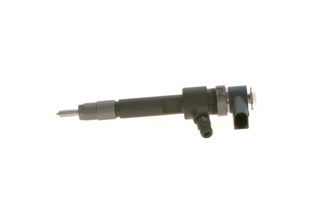 Injecteur BOSCH ref. 0 986 435 252