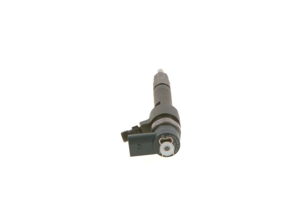 Injecteur BOSCH ref. 0 986 435 252