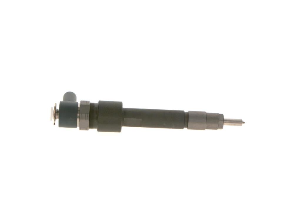 Injecteur BOSCH ref. 0 986 435 252