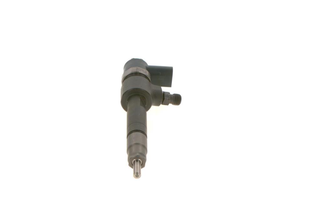Injecteur BOSCH ref. 0 986 435 252