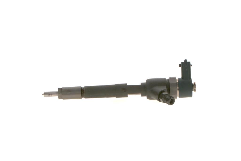 Inyector BOSCH ref. 0 445 110 083