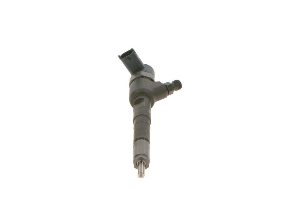 Inyector BOSCH ref. 0 445 110 083