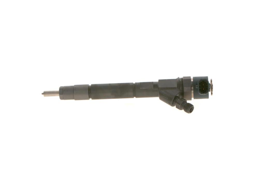 Injecteur BOSCH ref. 0 986 435 173