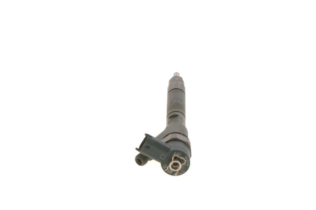 Injecteur BOSCH ref. 0 986 435 173