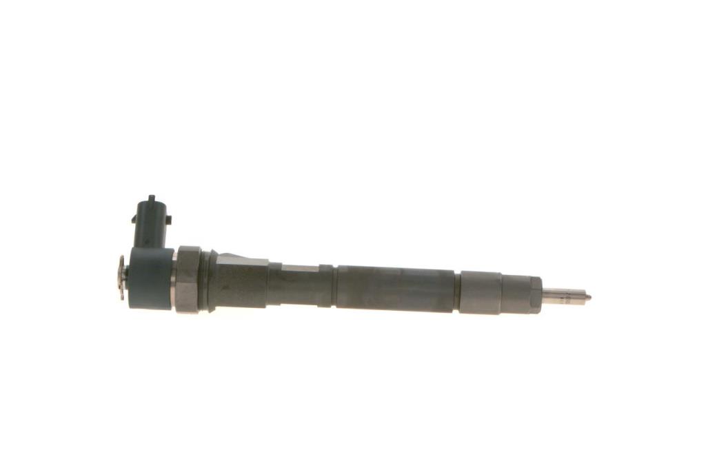 Injecteur BOSCH ref. 0 986 435 173