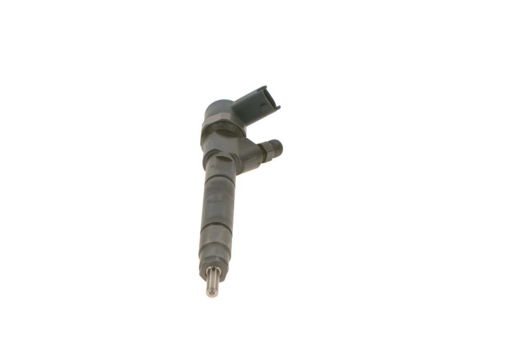 Injecteur BOSCH ref. 0 986 435 173