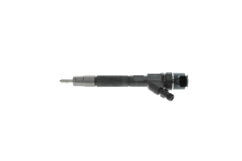 Inyector BOSCH ref. 0 445 110 087