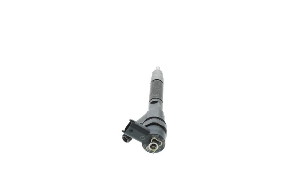 Inyector BOSCH ref. 0 445 110 087