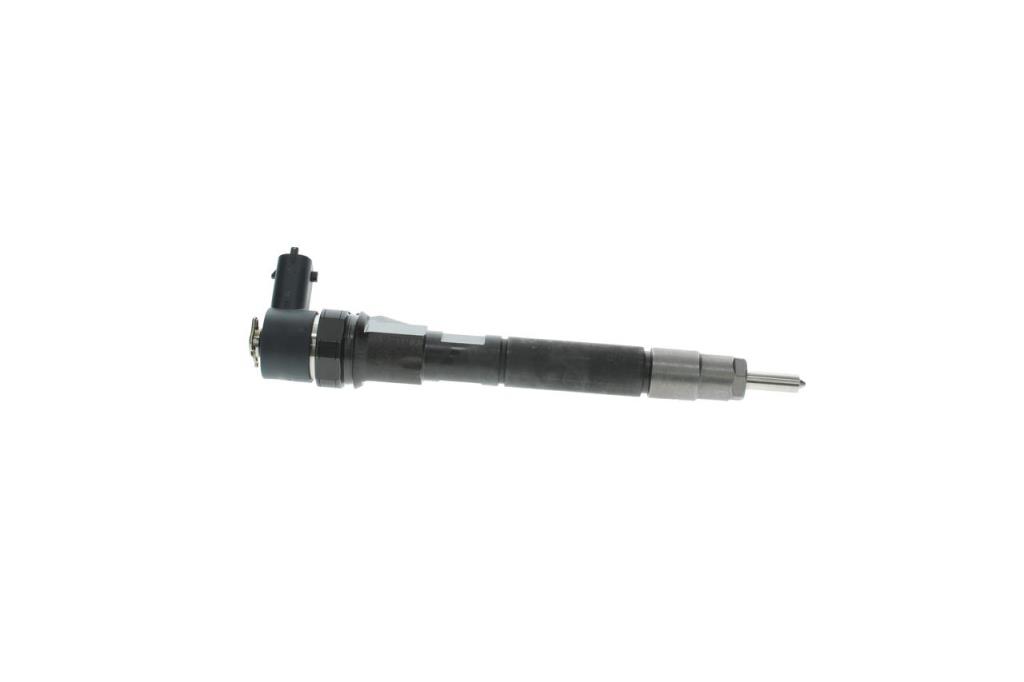 Inyector BOSCH ref. 0 445 110 087