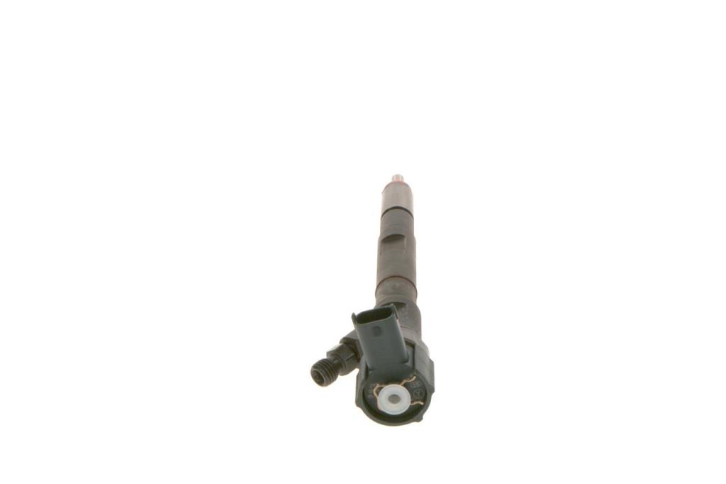 Inyector BOSCH ref. 0 986 435 182