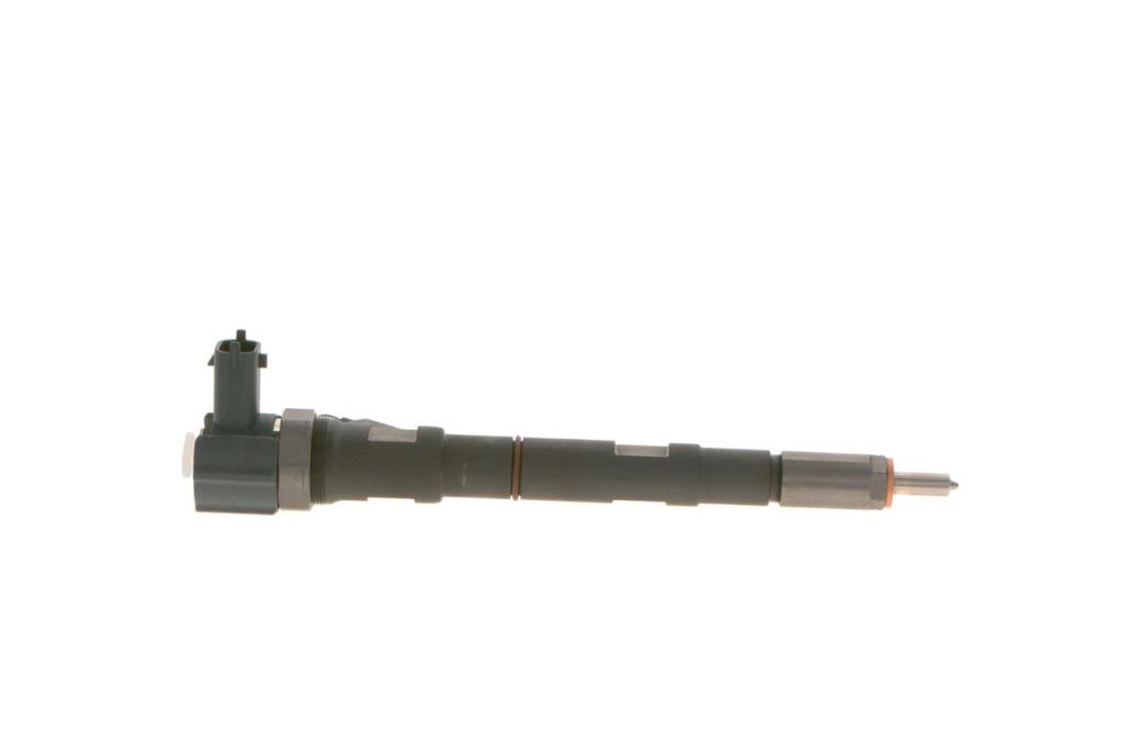 Inyector BOSCH ref. 0 986 435 182