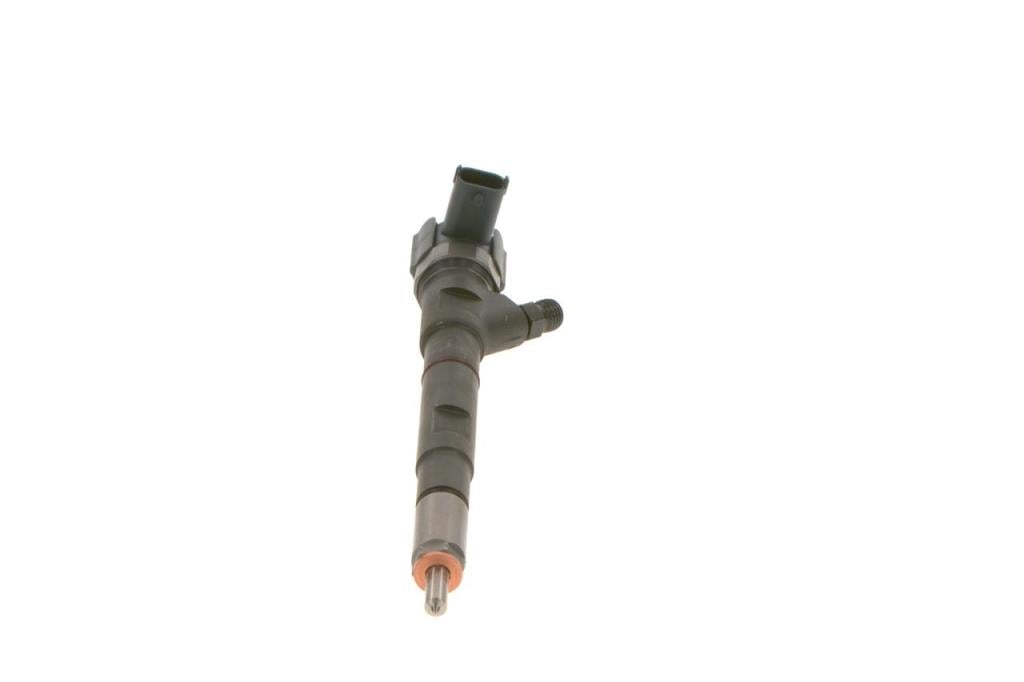 Inyector BOSCH ref. 0 986 435 182