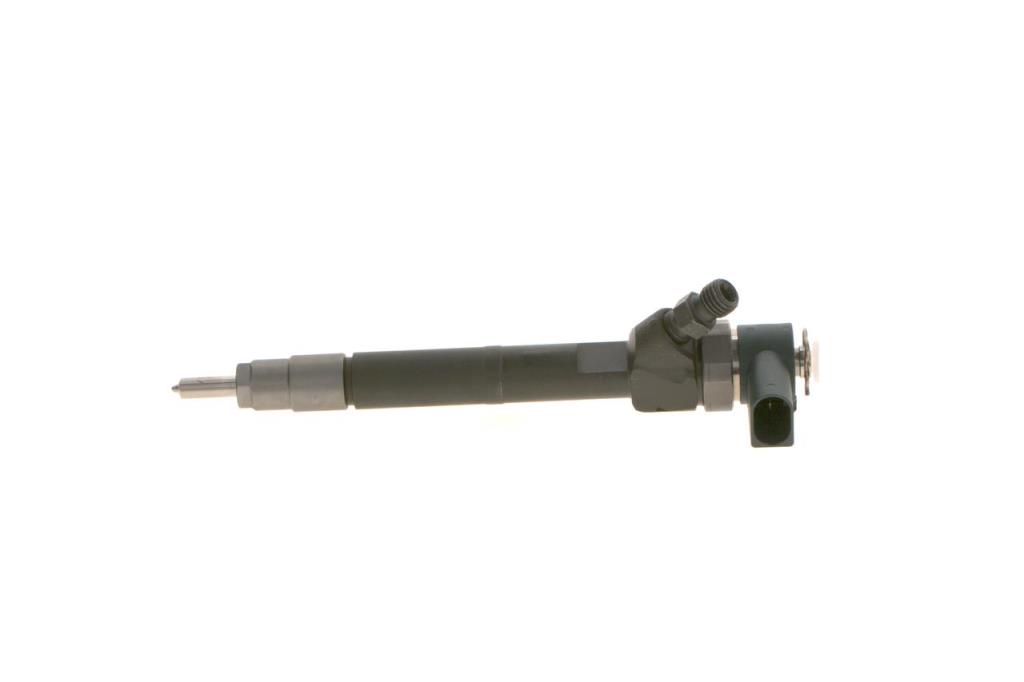 Injector BOSCH ref. 0 445 110 093