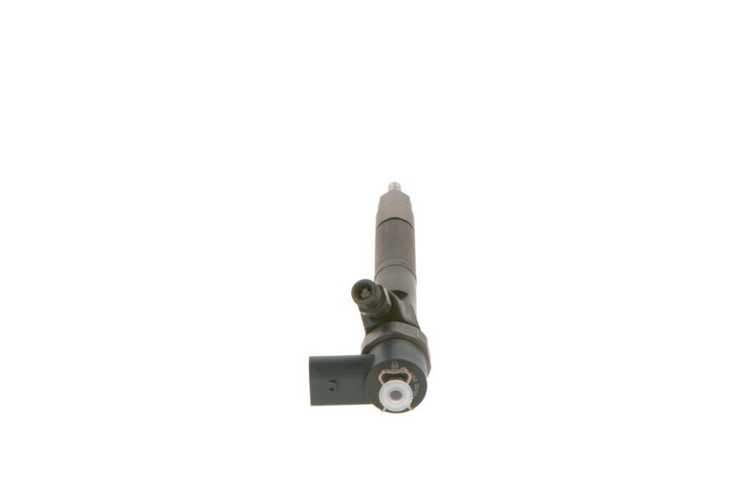 Injector BOSCH ref. 0 445 110 093