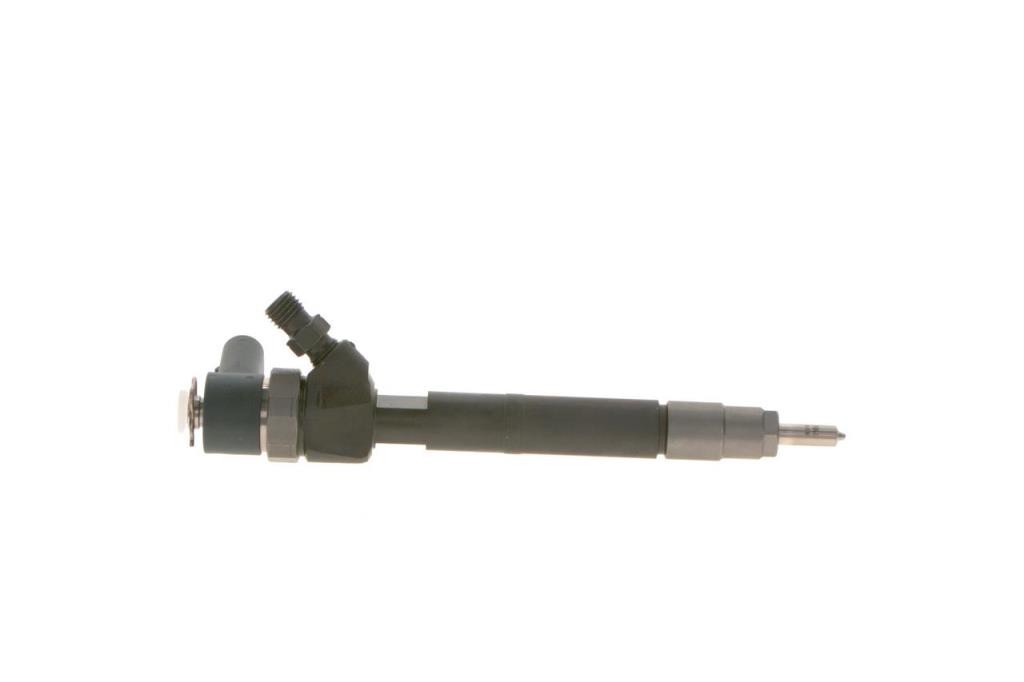 Injector BOSCH ref. 0 445 110 093