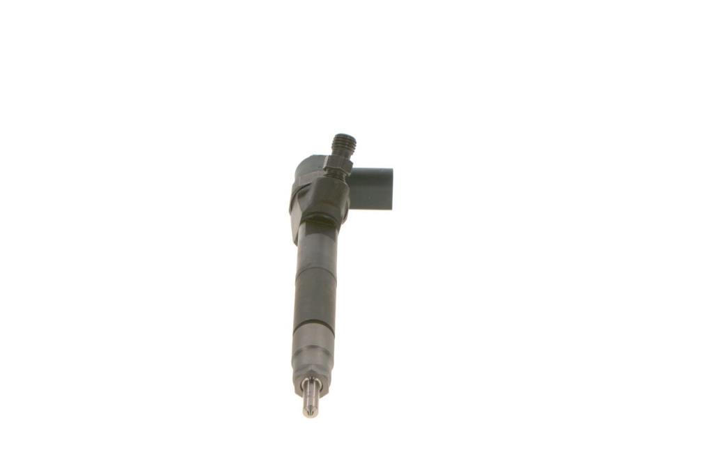 Injector BOSCH ref. 0 445 110 093
